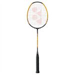 Vợt cầu lông Yonex Nanoflare Feel (Yl)